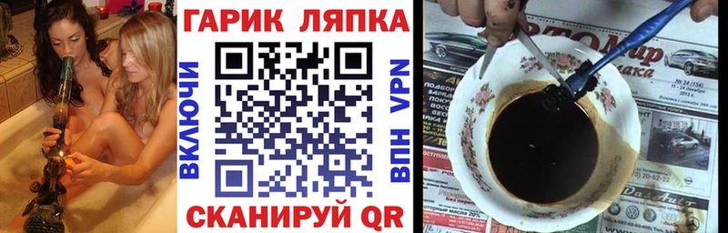 ГАШ Ice-O-Lator Дедовск