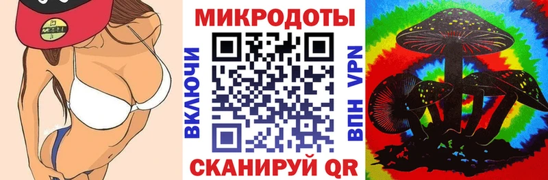 где продают   Дедовск  Галлюциногенные грибы Psilocybine cubensis 